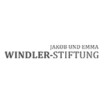 Jakob und Emma Windler-Stiftung