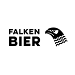 Falken