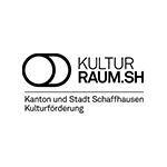 Kulturraum.sh