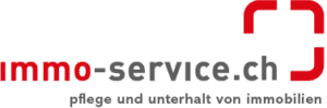 immo service schaffhausen ag