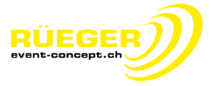 Rüeger event-concept.ch