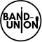 95431174_3164066136971185_8529518000011739136_n Kopie