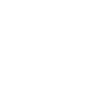 BAND-UNION_pos2